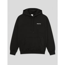 Sweat-shirt Polar Skate Co -