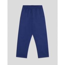Jogging Polar Skate Co -