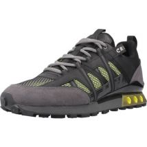 Baskets basses Cruyff Sport Zapatillas Hombre Modèle Cc253150