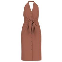 Robe Marciano 5ggk437315a