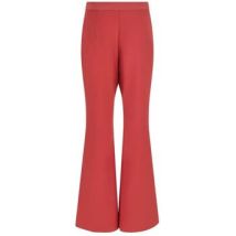 Jeans flare / larges Marciano Pantalone Flare