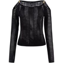 T-shirt Marciano 5GGR105869Z