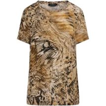 Blouses Marciano 5ggh367320a