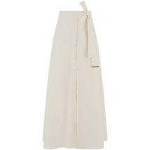 Jupes Marciano 5ggd207315a