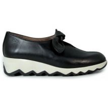 Mocassins Wonders A-7611