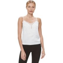 Debardeur Marciano 3bgh529444z