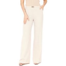 Pantalons de costume Marciano 5rgb027115a