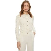 Gilet Marciano 5rgr225857z