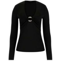 T-shirt Marciano 5rgp126259a