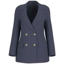 Vestes de costume Marciano 5rgn057254a