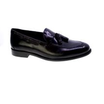 Mocassins Veni 145210