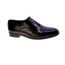 Derbies Veni 145208