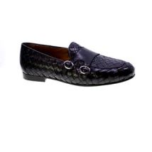 Mocassins Veni 145214