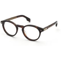 Lunettes de soleil Lozza VL4380M ADAGIO 6 Cadres Optiques, Havana, 50 mm