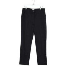 Jeans Manoush Jean en coton