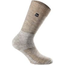 Collants & bas Rohner unisexe Chaussettes Paquet de 1