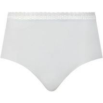 Slips Chantelle Femme Slip Paquet de 1 Taillen Slip Cozy Chic