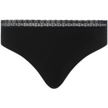 Culottes & slips Chantelle Femme Slip Paquet de 1 Slip Cozy Chic