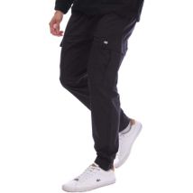 Pantalon Weekend Offender Ontario