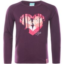 T-shirt enfant Bejo Rita