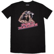 T-shirt Post Malone RO14159