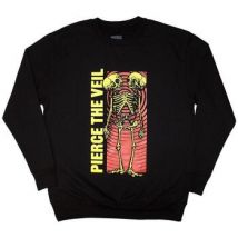 Sweat-shirt Pierce The Veil RO14174