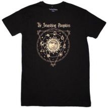 T-shirt Smashing Pumpkins - The RO14251