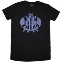 T-shirt Black Sabbath RO14254