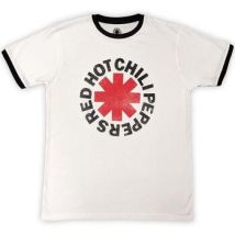 T-shirt Red Hot Chili Peppers RO14311