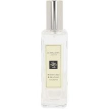 Cologne Jo Malone Bois Sauge amp; Sel De Mer Edc Vapo