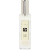Cologne Jo Malone Fleur D 39;oranger Edc Vaporisateur
