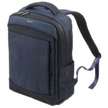 Sac ordinateur Aeronautica Militare AM504BL
