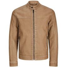 Veste Jack & Jones 12273244 WARNER-SAFARI