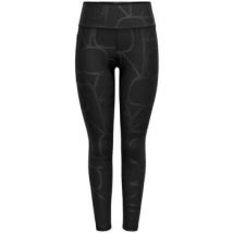 Collants Only Play 15327069-BLACK