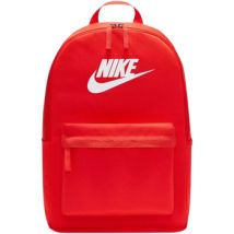 Sac a dos Nike NK Heritage Backpack