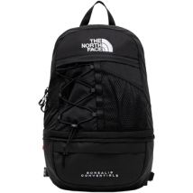 Sac a dos The North Face Borealis Convertible Backpack