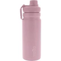 Accessoire sport Totto BOTELLON JET 550