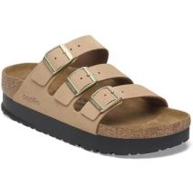 Mules Papillio -