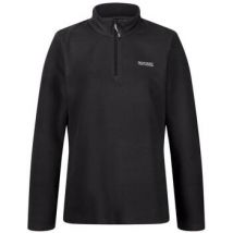 Polaire Regatta RWA027-800