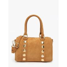 Sac à main Milano sac à main Velvet cuir VELVET 07E-0VE25066