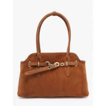 Sac à main Milano sac porté épaule Velvet cuir VELVET 34E-VE260610