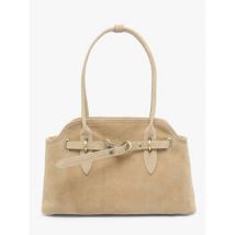 Sac à main Milano sac porté épaule Velvet cuir VELVET 34E-VE260610