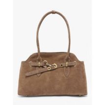 Sac à main Milano sac porté épaule Velvet cuir VELVET 34E-VE260610