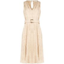 Robe Rinascimento CFC0124116003