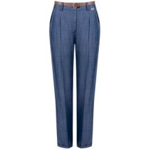 Pantalons de costume Rinascimento Pantaloni