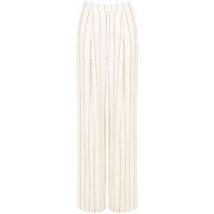 Pantalons de costume Rinascimento cfc0124414003