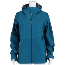 Veste Berghaus Paclite Dynak Pz