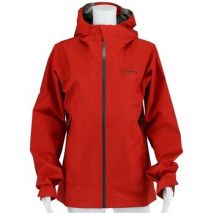 Veste Berghaus Paclite Dynak Pz