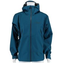 Veste Berghaus Paclite Dynak Pz
