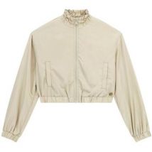 Blouson enfant Guess Giubbotto Con Zip